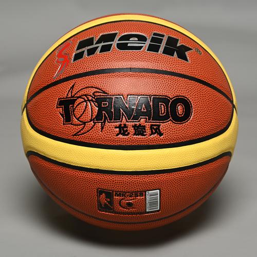 训练7号pu弹力篮球新款比赛篮球 学校俱乐部体育用品 批发